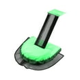 Kiddie Pools with Slides Animal Escape Ramp Float Ramp Pool And Spa