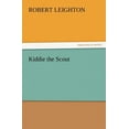 thumbnail image 1 of Kiddie the Scout (Paperback), 1 of 1