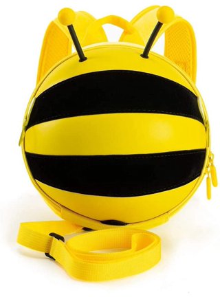 Bumblebee backpack walmart best sale