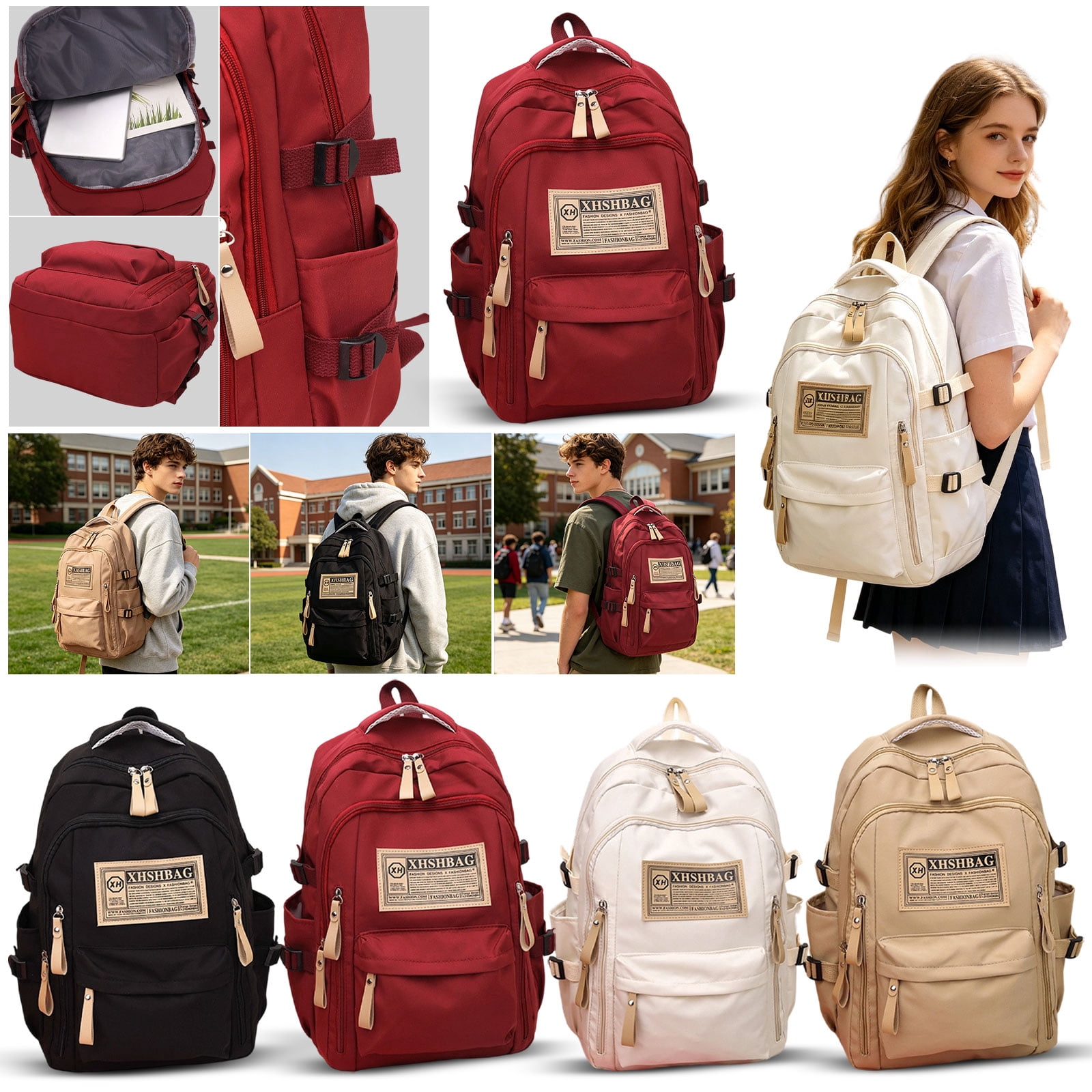 kelty backpack carry on Journey PerfectFIT Child Carrier Price_$100 - $200 Its rugged Color:Bordeaux Campus Backpack