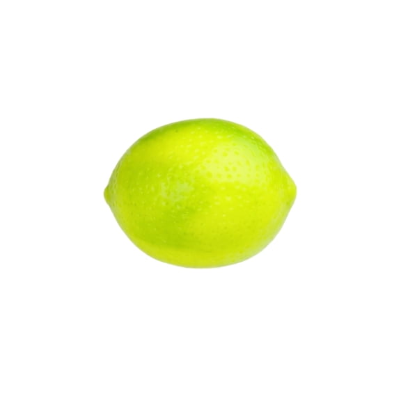 Kiddiway Lemon Squishy Stress Balls Set - 2 Pack Grip Trainer Squeeze Balls, Fruit Lemon Toy for Hand Therapy, Sensory Fidget, Wrist Exercise, Desk Calming
