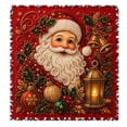 thumbnail image 1 of Kiddiway Pearl Painting Craft Kit - Creative Pearl Diamond Art Set for Arts and Crafts, Home Decor Painting Project, Perfect Gift for Craft Enthusiasts, 1 of 6