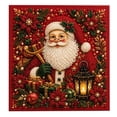 thumbnail image 1 of Kiddiway Pearl Painting Craft Kit - Creative Pearl Diamond Art Set for Arts and Crafts, Home Decor Painting Project, Perfect Gift for Craft Enthusiasts, 1 of 6