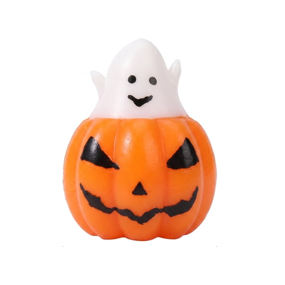 Kiddiway Potato Squishy Squeeze Toy Slow Rising - Satisfying Squishy Sensory Fidget, Squishy Toys Cheap Desk Decompression Stress Relief