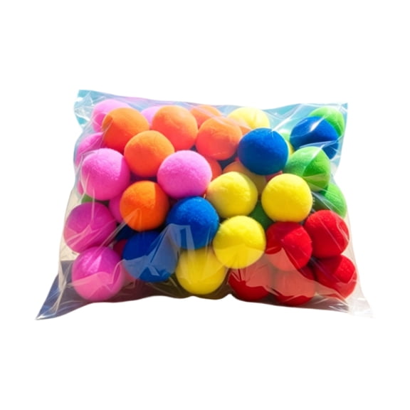 Kiddiway Reusable Water Balloons Party Fun - Self-Sealing Refillable Splash Balls for Pool, Beach and Backyard, Outdoor Summer Water Games,A