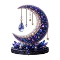 thumbnail image 1 of Kiddiway Tiny 3D Beaded Animal DIY - Beginner Friendly Bead Craft Set with Instructions, 3D Beaded Animals Kit for Relaxation, Perfect Adult Toys and Beaded Toys for Hobbyists,D, 1 of 6