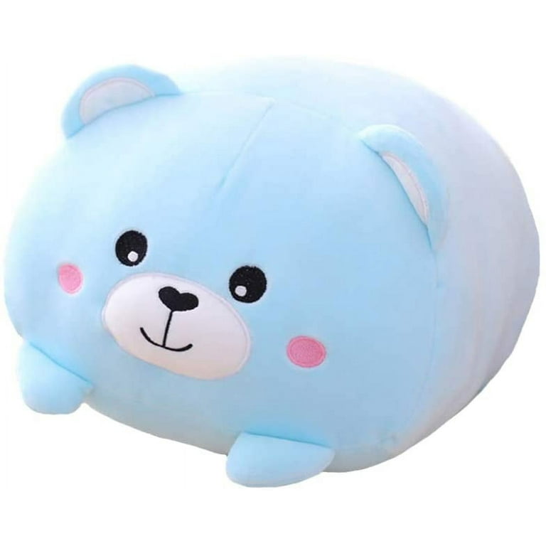 Squishy teddy bear online