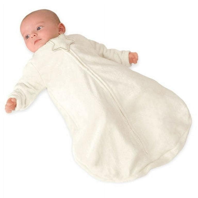 Kiddopotamus swaddle sale