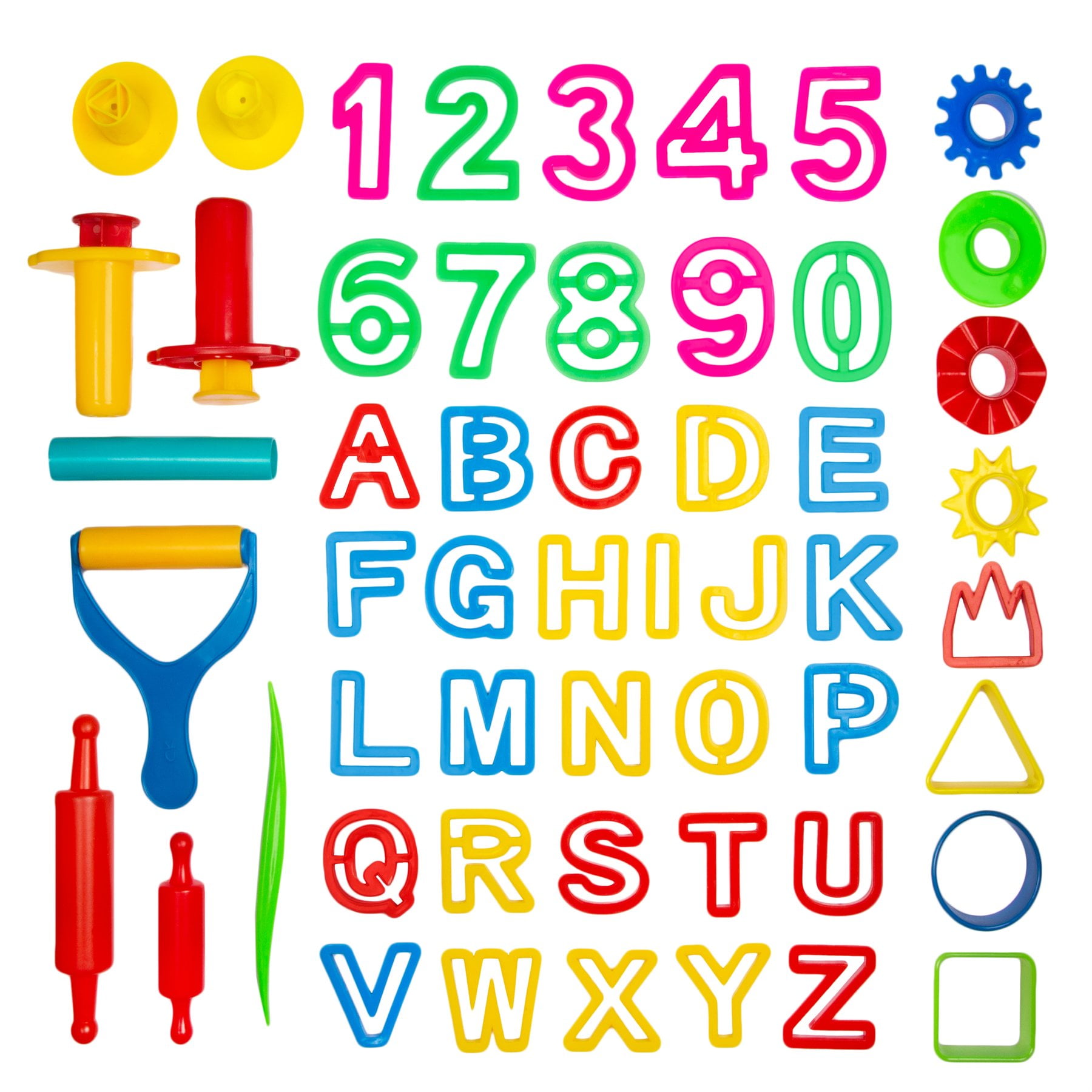 https://i5.walmartimages.com/seo/Kiddy-Dough-42-Piece-Play-Tool-Kit-Clay-Party-Pack-w-Letters-Numbers-Mega-Playset-Includes-45-Colorful-Cutters-Molds-Rollers-Accessories-2-Extruders_63646b47-3b1d-4b24-bcd0-7ff3beef667e.e982ccd760e9b9c7c6030f447d7a9fea.jpeg