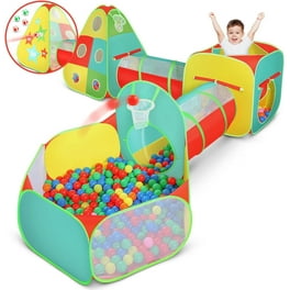 Playhut tent and tunnel walmart hotsell