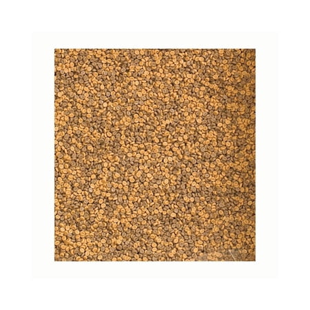 Children's Factory® Sand Kidfetti® Play Pellets, 10 lbs