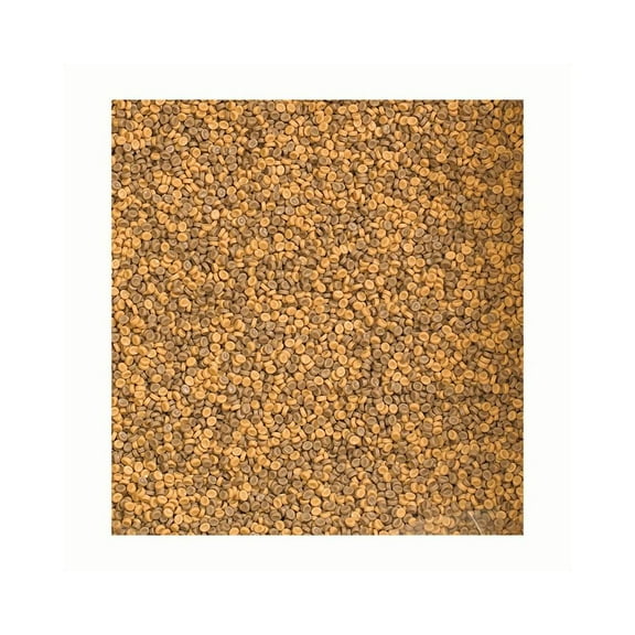 Sand Kidfetti Play Pellets