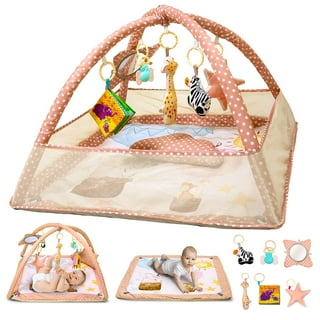 Baby Playmats in Baby Activities Gear Walmart