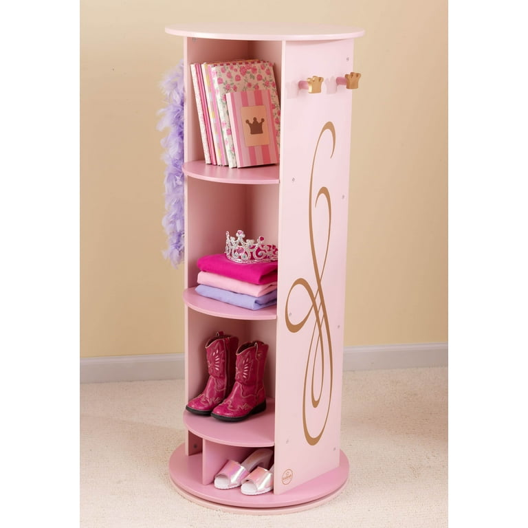Kidkraft dress up organizer hotsell