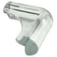 Kidkusion Corner Guard Covers Sharp Corners