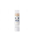 thumbnail image 1 of Kidlife Arms Up Natural Deodorant for Kids, 1 of 6