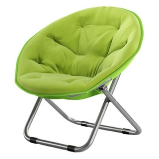 Mushroom discount chair walmart