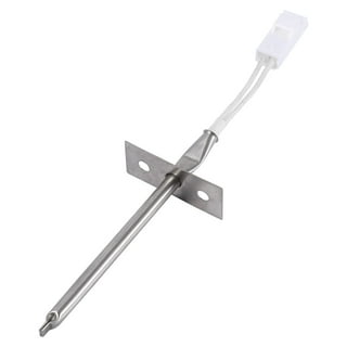 https://i5.walmartimages.com/seo/Kidlove-Oven-Sensor-Temperature-Probe-Compatible-Kenmore-790-series-Frigidaire-Range-Replaces-316233903-316233900-AH2363999-1513310_cebb1763-b6f4-4e64-bae5-a089ecd162b6.002147d3a6abc0854651702a796d57df.jpeg?odnHeight=320&odnWidth=320&odnBg=FFFFFF