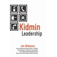 thumbnail image 1 of Kidmin Leadership, 1 of 1