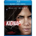 thumbnail image 1 of Pre-Owned Kidnap (Blu-ray + DVD), 1 of 1