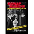 thumbnail image 1 of Kidnap Marilyn: The Daring Scheme to Save Her (Paperback), 1 of 1