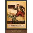 thumbnail image 1 of Kidnapped: 100th Anniversary Collection, 1 of 1