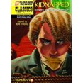thumbnail image 1 of Kidnapped, 1 of 1