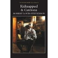 thumbnail image 1 of Pre-Owned Kidnapped & Catriona (Paperback) 1840227621 9781840227628, 1 of 1