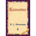 thumbnail image 1 of Kidnapped, (Hardcover), 1 of 1