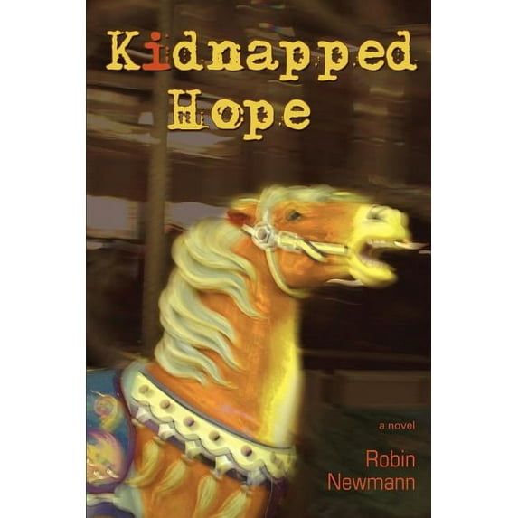 Kidnapped Hope