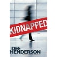 thumbnail image 1 of Kidnapped (Paperback), 1 of 1