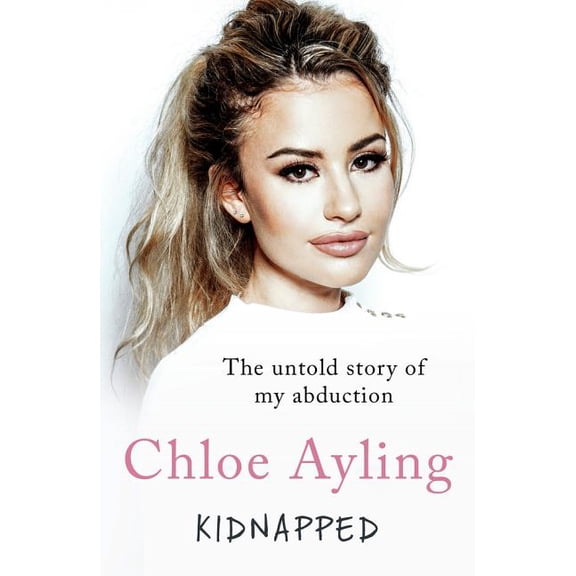 Kidnapped (Paperback)