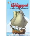 thumbnail image 1 of Kidnapped, (Paperback), 1 of 1