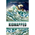 thumbnail image 1 of Kidnapped, (Paperback), 1 of 1