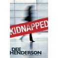 thumbnail image 1 of Pre-Owned Kidnapped (Paperback) 1414323638 9781414323633, 1 of 1