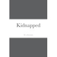 thumbnail image 1 of Kidnapped, (Paperback), 1 of 1