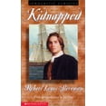 thumbnail image 1 of Pre-Owned Kidnapped (sch Cl) (Scholastic Classics) (Paperback) 0439295785 9780439295789, 1 of 1