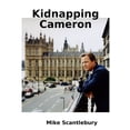 thumbnail image 1 of Kidnapping Cameron, (Paperback), 1 of 1