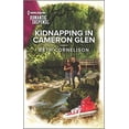 thumbnail image 1 of Pre-Owned Cameron Glen: Kidnapping in Cameron Glen (Paperback), 1 of 1