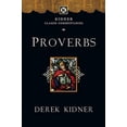 thumbnail image 1 of Pre-Owned Proverbs (Paperback) 0830829393 9780830829392, 1 of 1