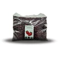 thumbnail image 1 of Kidney Beans, Red, Five lbs (5 pounds) USDA Certified Organic, Non-GMO, Bulk, Grown in the USA, by Mulberry Lane Farms, 1 of 6