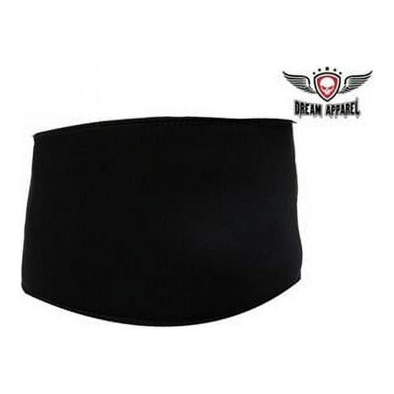 Kidney Belt - Extra Large