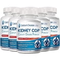thumbnail image 1 of Kidney COP Patented Supplement for Calcium Oxalate Stones, 1 of 8