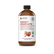 Kidney Complete