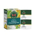 Kidney Detox Cleansing Tea, Herbal Kidney Clearing Tea Body Treatment