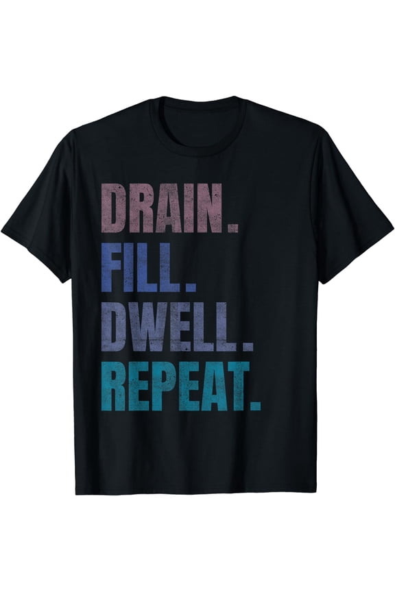 Kidney Disease Funny Nursing, Quote T-Shirt mens t ghirt men,black,women,misfits,journey ,boys