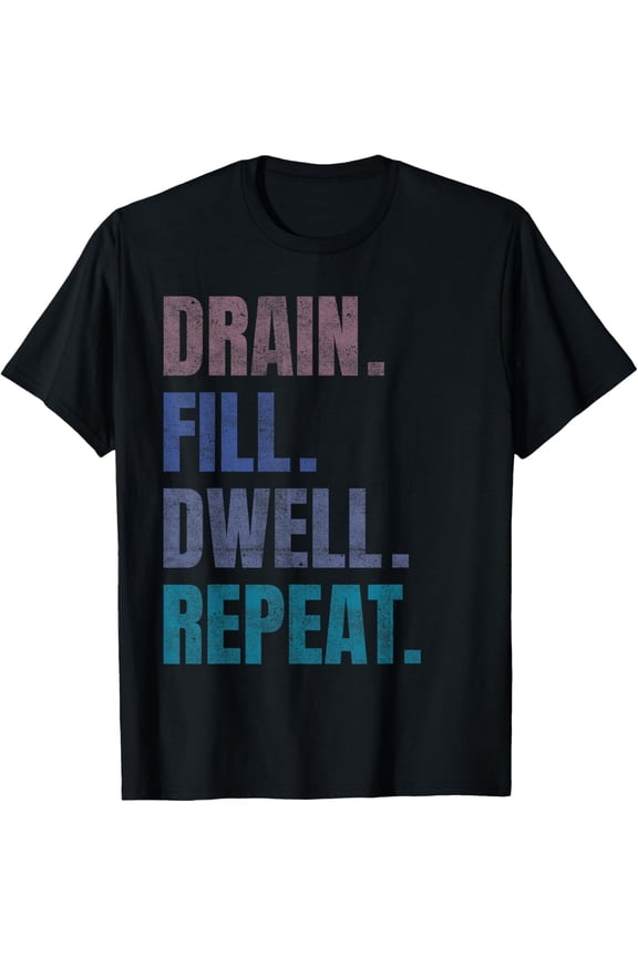 Kidney Disease Funny Nursing Quote T-ShirtMen and women, Black T-shirt, size: Extra large