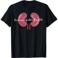 thumbnail image 1 of Kidney Disease Funny, Nursing T-Shirt mens t hirt men，black，women，misfits，journey ，boys, 1 of 4