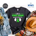 thumbnail image 1 of Kidney Disease Warrior T-Shirt: Awareness Support Tee SWEATSHIRT All Size S-5XL, 1 of 5