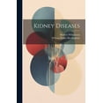 thumbnail image 1 of Kidney Diseases (Paperback), 1 of 1
